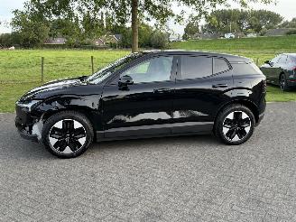 škoda osobní automobily Volvo EX30 Single Motor Core 51 kWh 2025/1