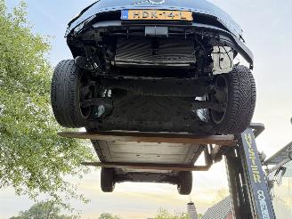 Volvo EX30 Single Motor Core 51 kWh picture 15