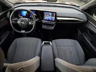 Renault Scenic E-tech EV60 comfort range evolution picture 15