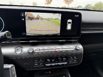 Hyundai Kona 64.8 kWh Long range picture 12