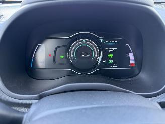Hyundai Kona EV Premium Sky 64 kWh picture 10