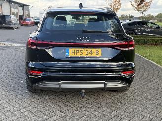 Audi Q6 e-tron 100 kWh Performance Advanced Edition picture 6