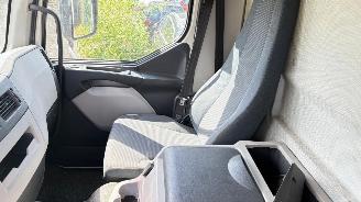 Volvo FL L 4X2 R picture 14