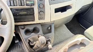 Volvo FL L 4X2 R picture 12