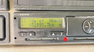 Volvo FL L 4X2 R picture 11