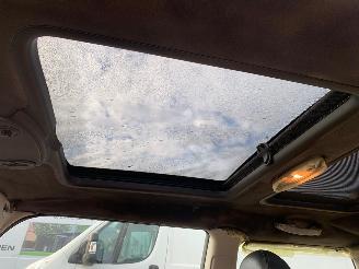 Mini Cooper 1.6 COOPER PEPPER picture 10