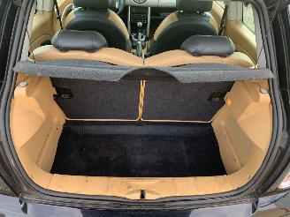 Mini Cooper 1.6 COOPER PEPPER picture 15