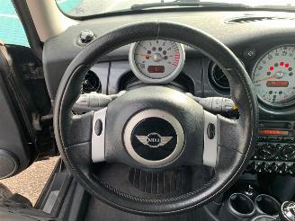 Mini One 1.6 ONE picture 16