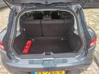 Renault Clio 0.9 TCE LIMITED picture 12