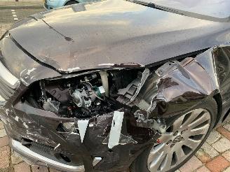 Opel Insignia SPORTS TOURER 1.6 TURBO picture 9