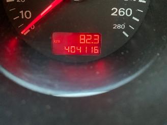 Audi A8 4.2 TDI picture 10