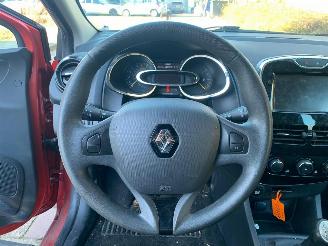 Renault Clio 0.9 TCE EXPRESSION picture 15