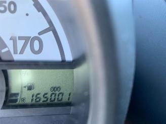 Toyota Aygo  picture 12