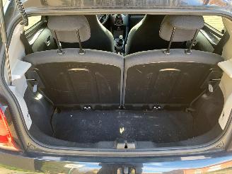 Citroën C1 1.0 e-VTI STYLE EDITION picture 17