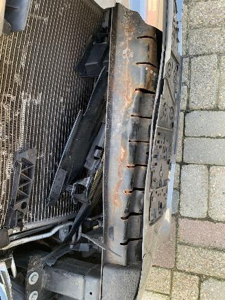 Volkswagen Polo 1.2 TSI COMFORT EDITION picture 12