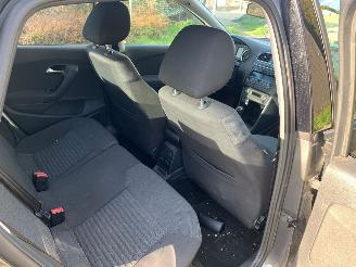 Volkswagen Polo 1.2 TSI COMFORT EDITION picture 18