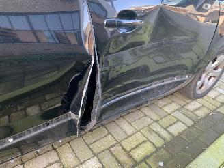 Peugeot 3008 1.6 VTI ST picture 9