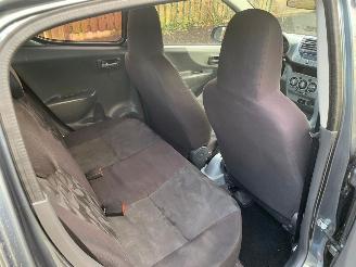 Suzuki Alto  picture 14