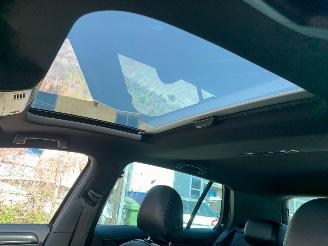 Volkswagen Golf 1.4 TSI GTE picture 18