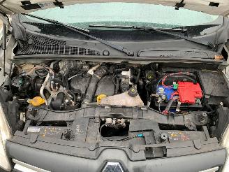 Renault Kangoo 1.5 DCI 75 picture 13