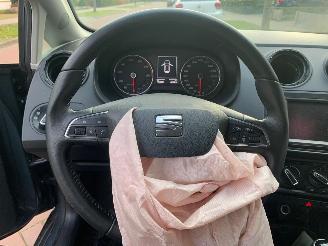 Seat Ibiza 1.0 ST picture 14