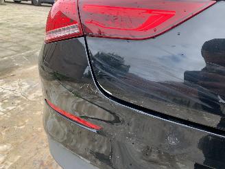 Mercedes Cla-klasse CLA 180 D picture 9