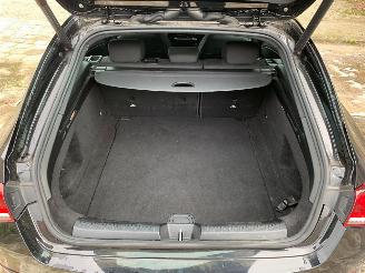 Mercedes Cla-klasse CLA 180 D picture 20