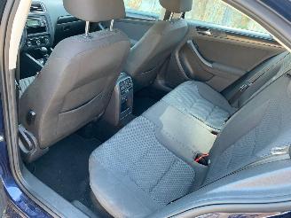 Volkswagen Jetta  picture 14