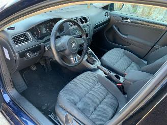 Volkswagen Jetta  picture 13