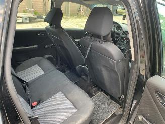 Mercedes A-klasse a 150 picture 21