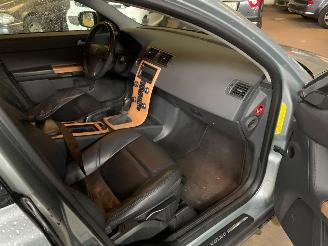 Volvo V-50 1.8 edition 2 picture 14