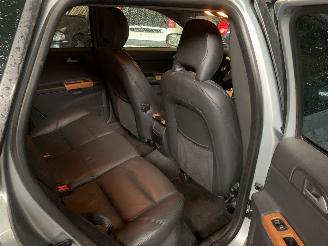 Volvo V-50 1.8 edition 2 picture 13