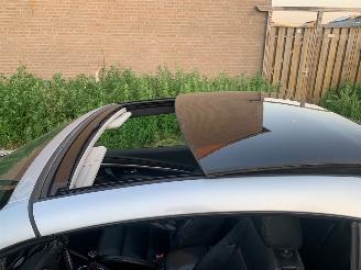 Volkswagen Eos 2.0 16V FSI picture 13