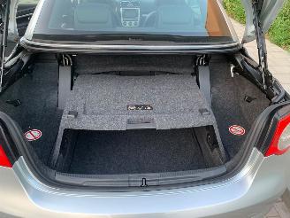 Volkswagen Eos 2.0 16V FSI picture 21