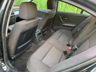 BMW 3-serie 318i picture 12