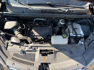 Opel Mokka 1.4 TURBO AUTOMAAT picture 16