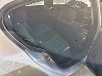 Opel Astra 1.6 EDITION picture 15