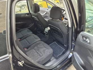 Peugeot 308 1.6 VTI XS picture 10