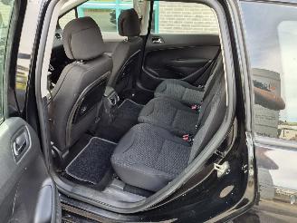 Peugeot 308 1.6 VTI XS picture 9