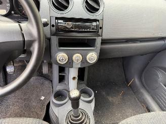 Mitsubishi Colt  picture 17