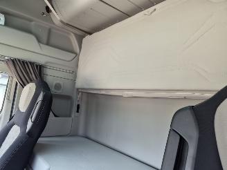 Ford  F-MAX 500 picture 15