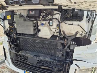 Ford  F-MAX 500 picture 4