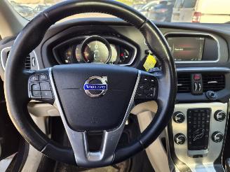 Volvo V-40 2.0 D2 OCEAN RACE picture 16