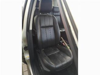 Land Rover Freelander  picture 13