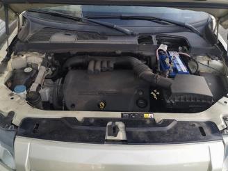 Land Rover Freelander  picture 5