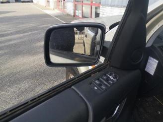 Land Rover Freelander  picture 10