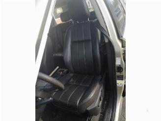 Land Rover Freelander  picture 11