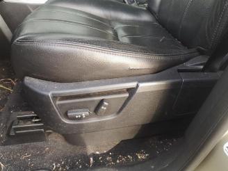 Land Rover Freelander  picture 12