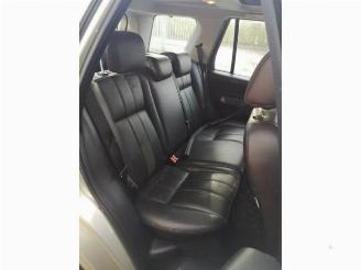 Land Rover Freelander  picture 14