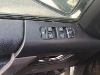 Land Rover Freelander  picture 9